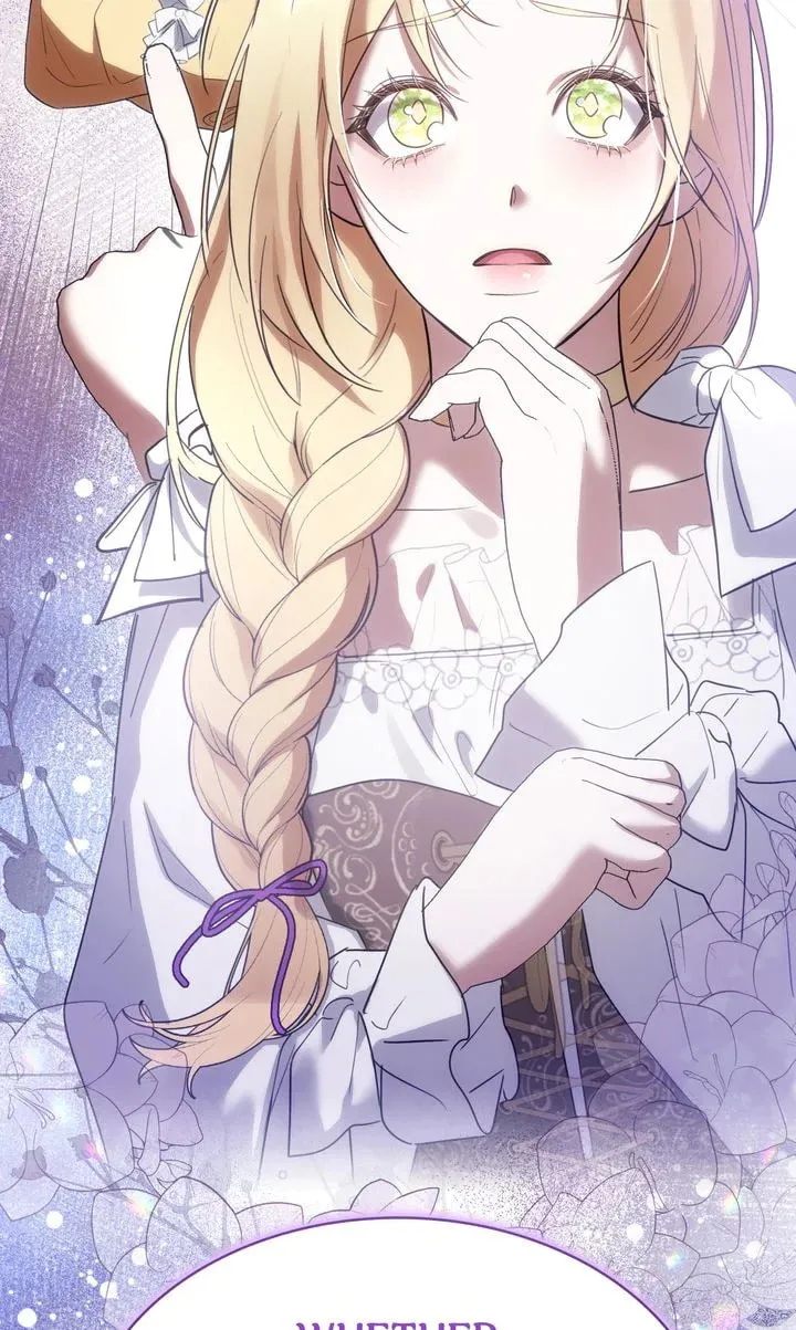 Read Please Answer Me chapter 13 image 93 on Lezhin