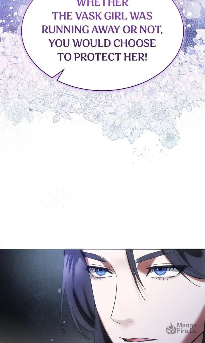 Read Please Answer Me chapter 13 image 94 on Lezhin