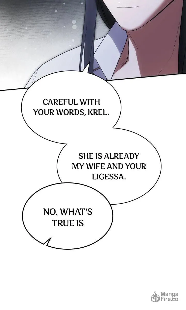 Read Please Answer Me chapter 13 image 95 on Lezhin