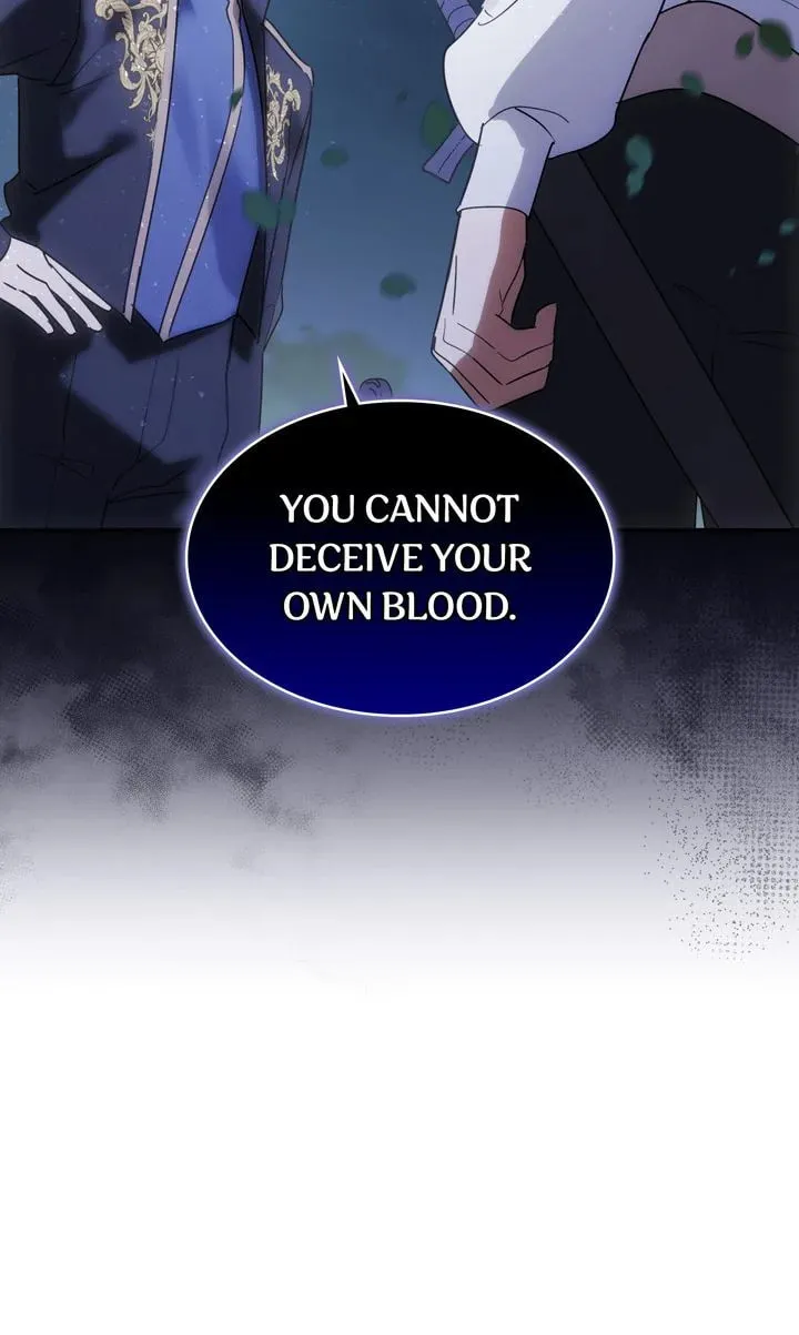 Read Please Answer Me chapter 13 image 97 on Lezhin