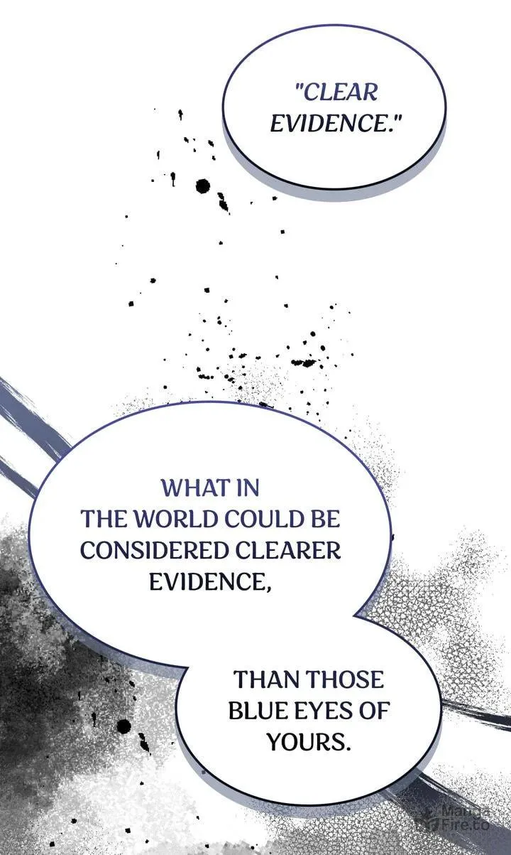 Read Please Answer Me chapter 13 image 98 on Lezhin