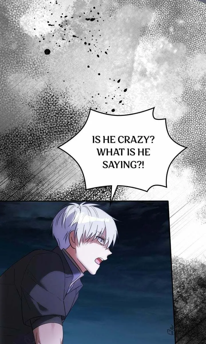 Read Please Answer Me chapter 13 image 99 on Lezhin