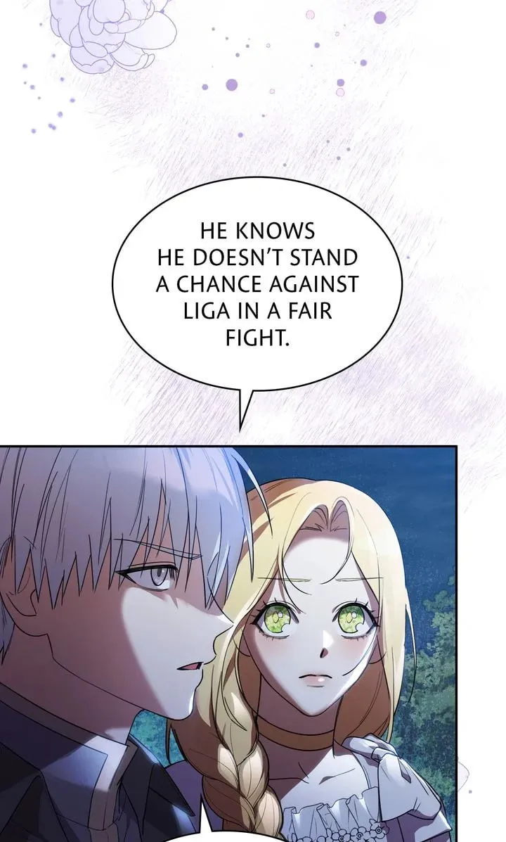 Read Please Answer Me chapter 14 image 10 on Lezhin