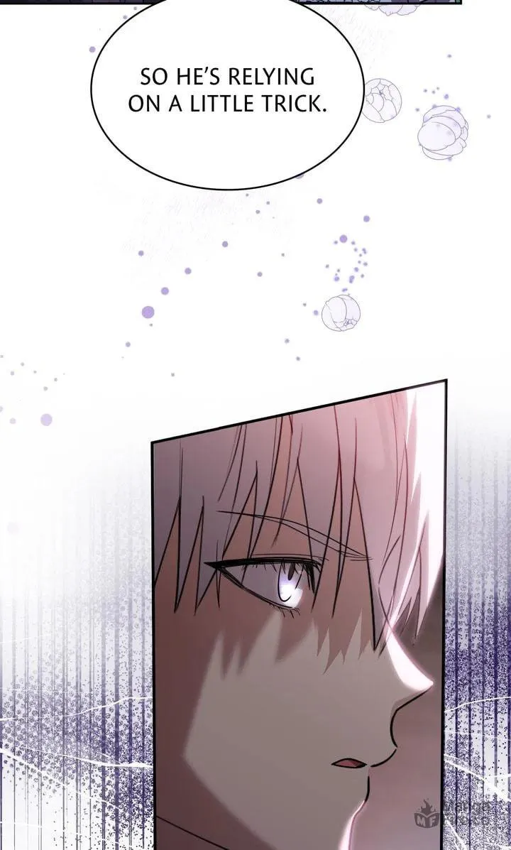 Read Please Answer Me chapter 14 image 11 on Lezhin
