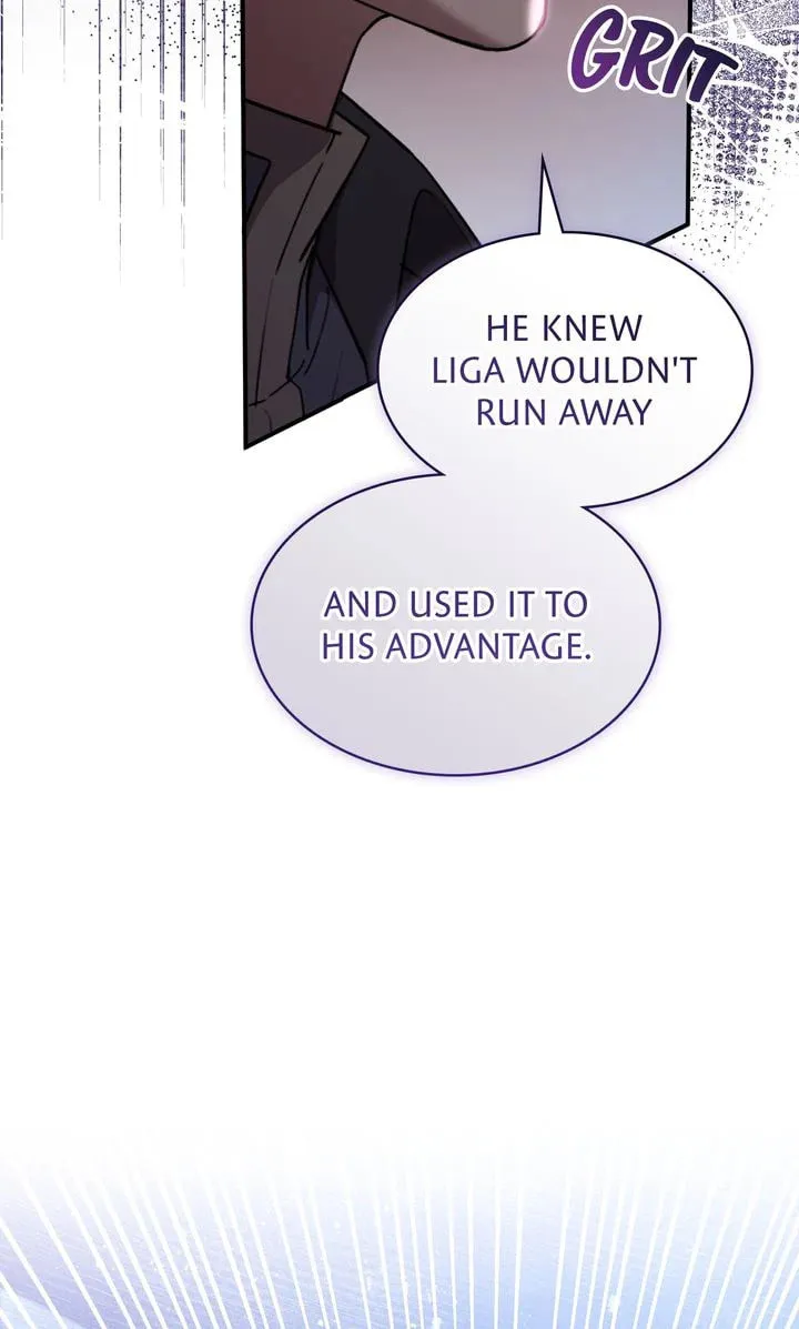 Read Please Answer Me chapter 14 image 12 on Lezhin