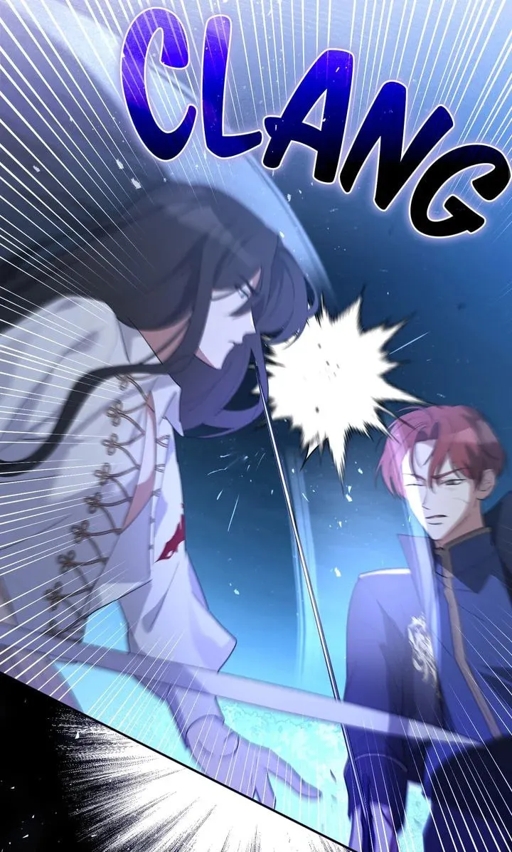 Read Please Answer Me chapter 14 image 13 on Lezhin