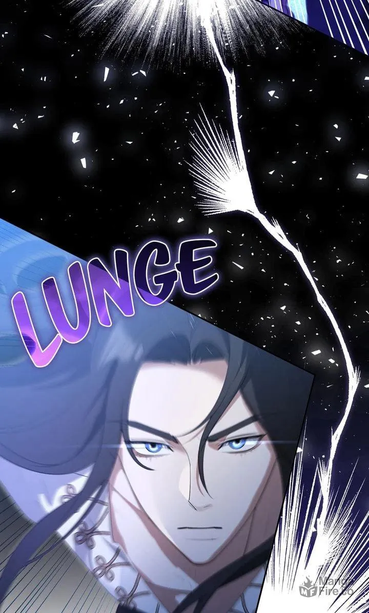 Read Please Answer Me chapter 14 image 14 on Lezhin