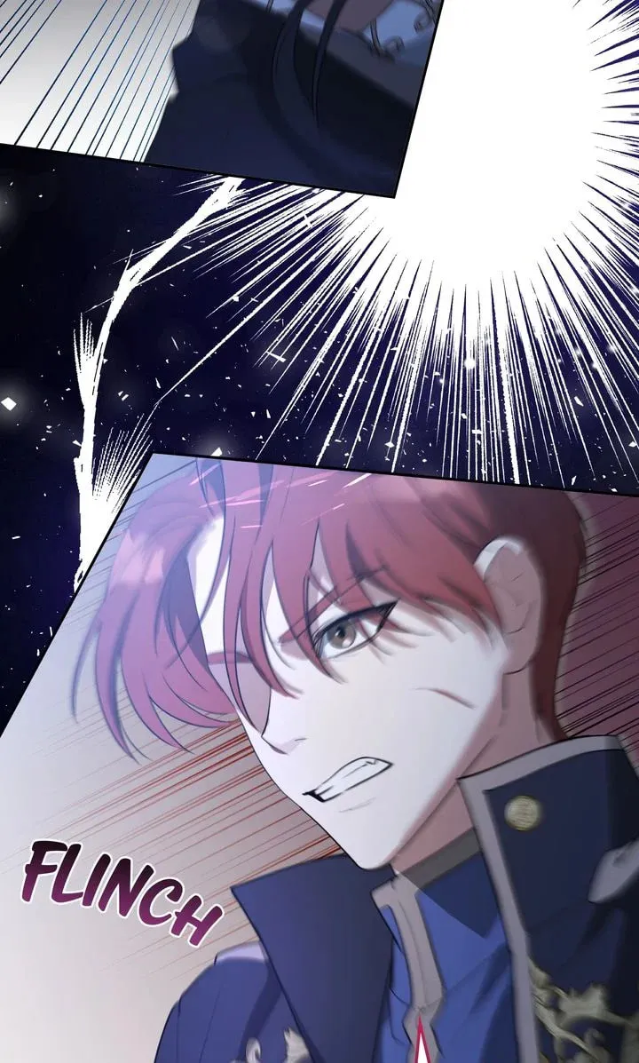 Read Please Answer Me chapter 14 image 15 on Lezhin