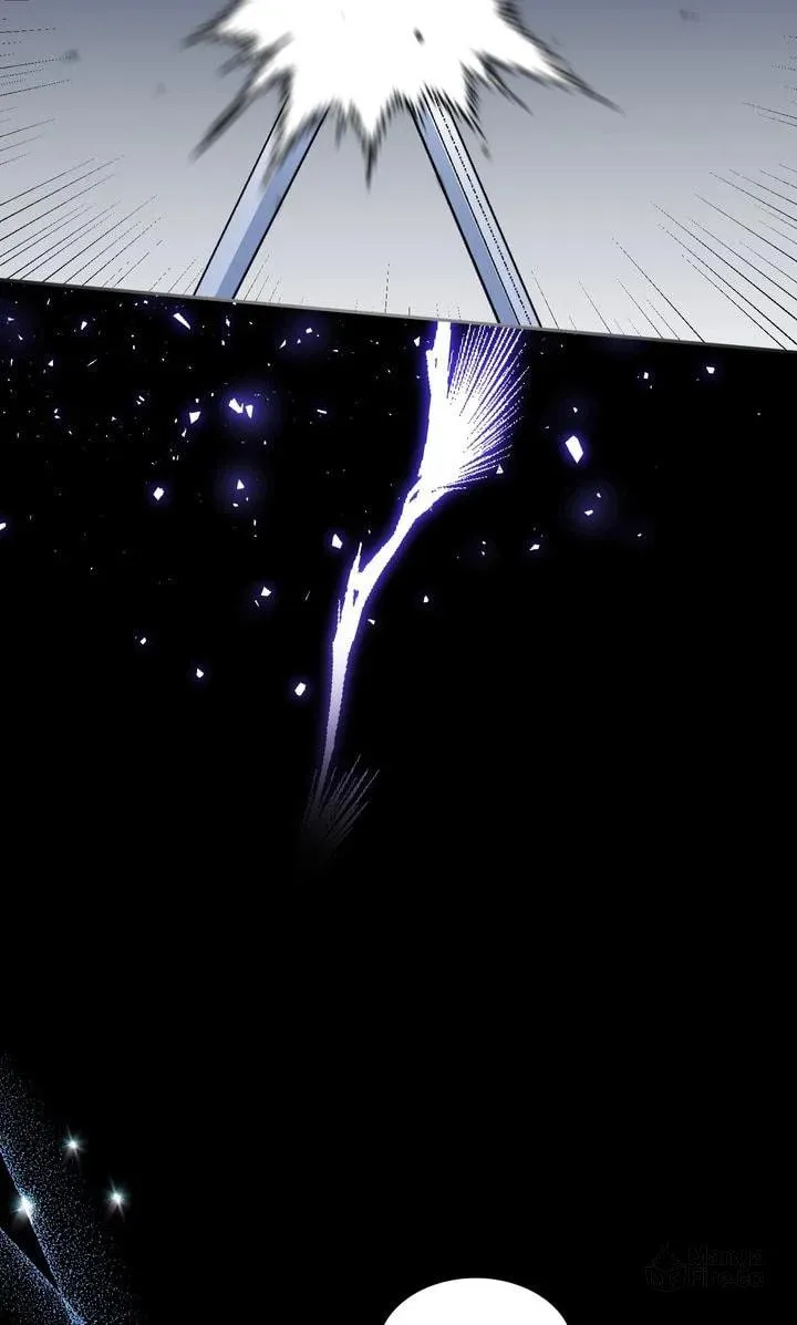 Read Please Answer Me chapter 14 image 17 on Lezhin