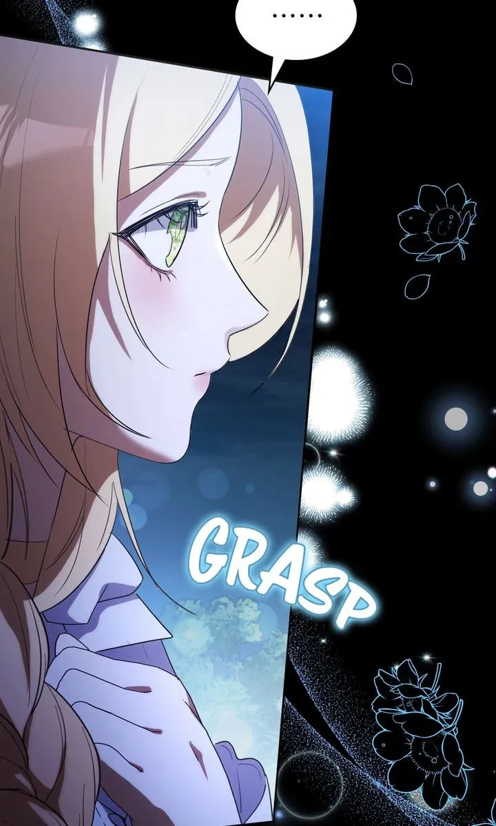Read Please Answer Me chapter 14 image 18 on Lezhin