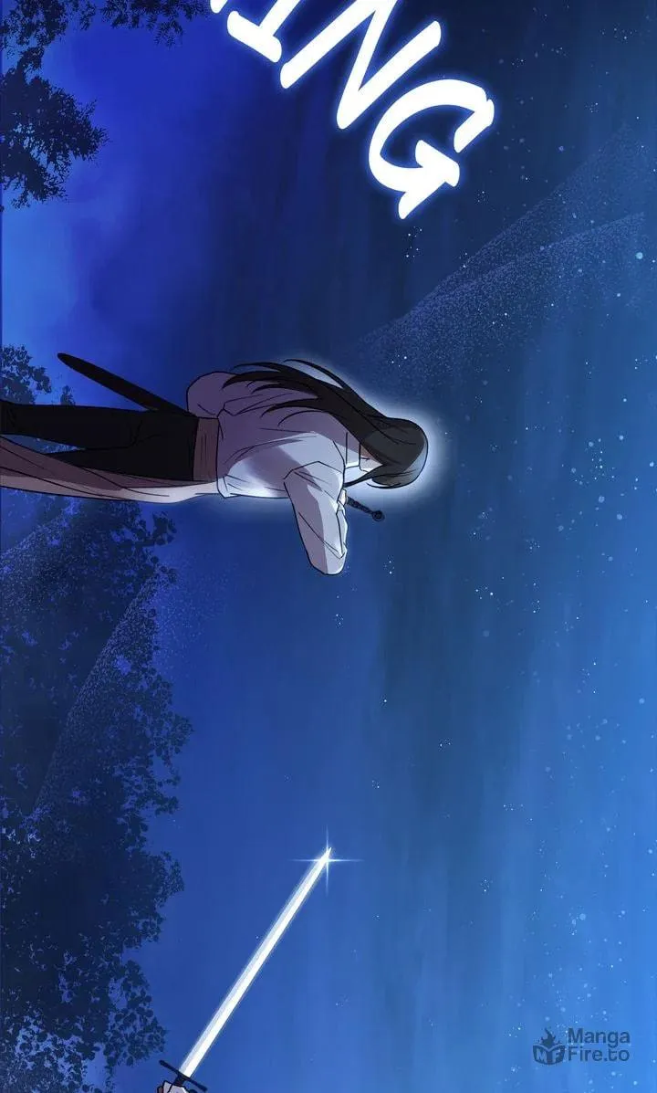 Read Please Answer Me chapter 14 image 2 on Lezhin