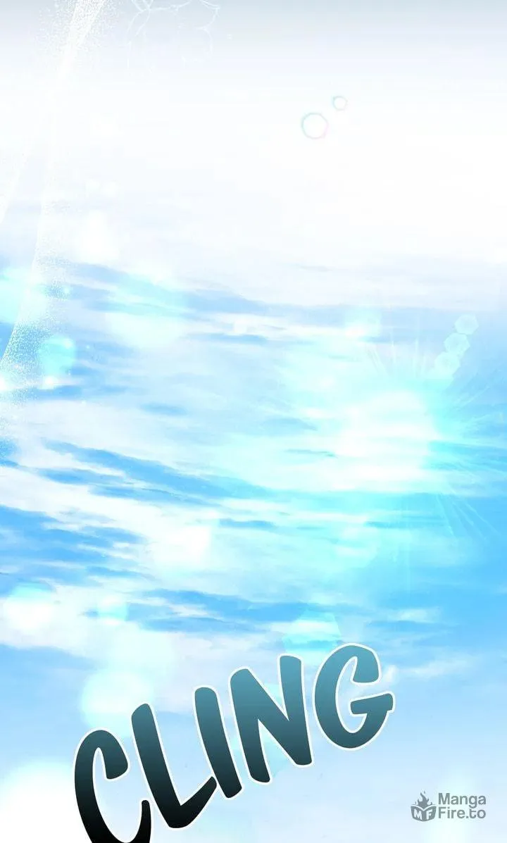 Read Please Answer Me chapter 14 image 20 on Lezhin