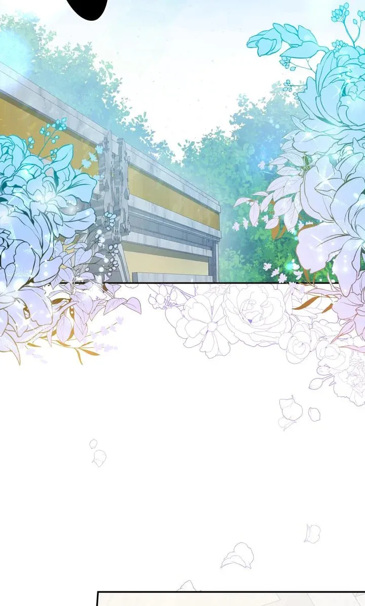 Read Please Answer Me chapter 14 image 21 on Lezhin