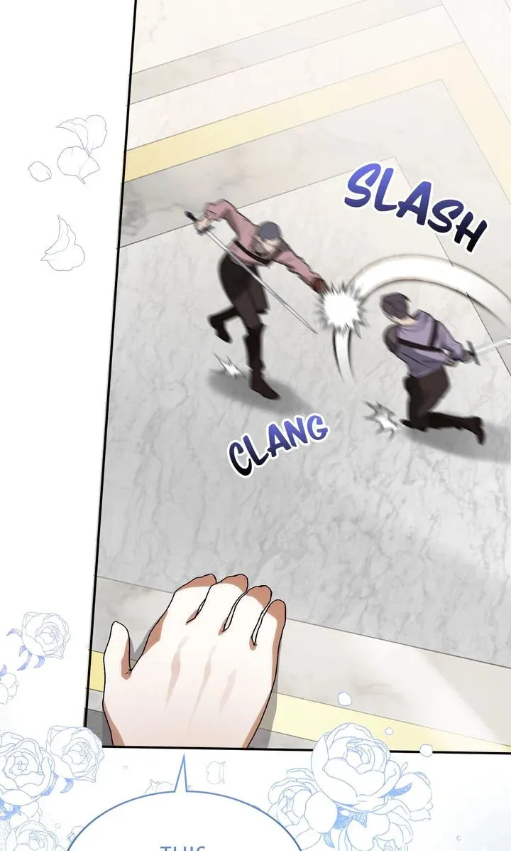 Read Please Answer Me chapter 14 image 22 on Lezhin