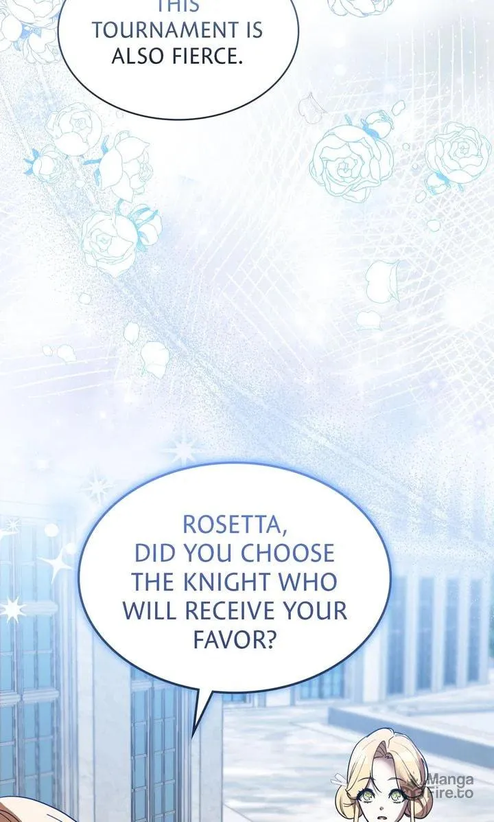 Read Please Answer Me chapter 14 image 23 on Lezhin