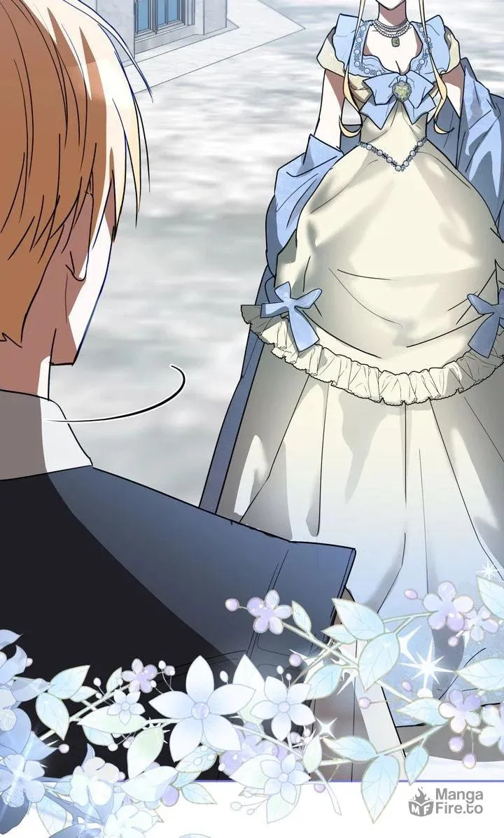 Read Please Answer Me chapter 14 image 24 on Lezhin