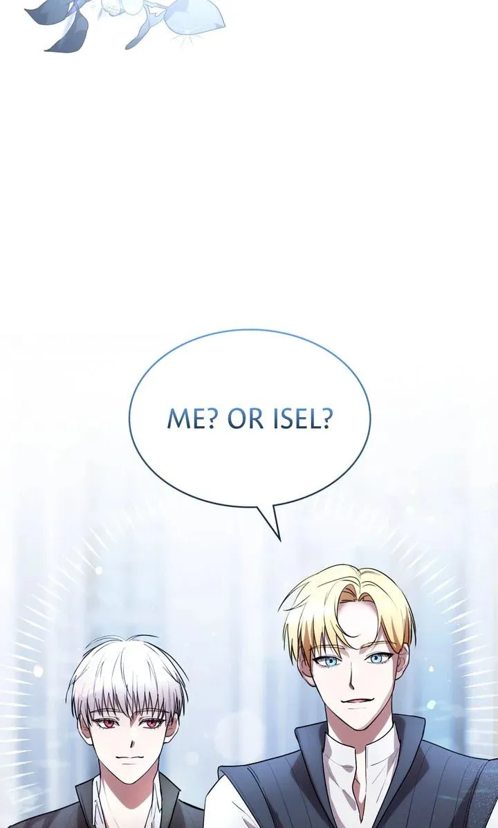 Read Please Answer Me chapter 14 image 25 on Lezhin
