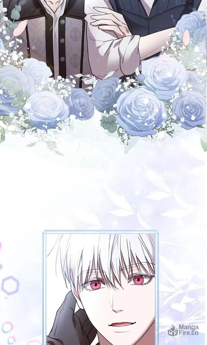 Read Please Answer Me chapter 14 image 26 on Lezhin