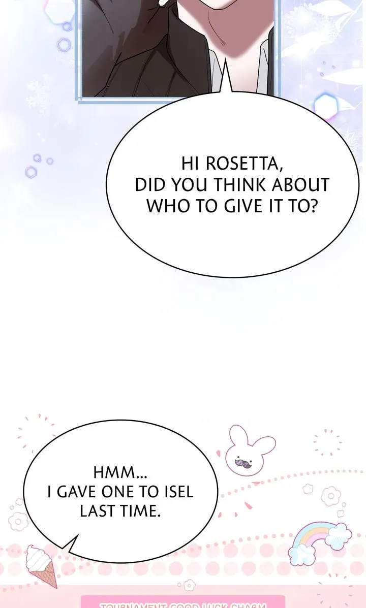 Read Please Answer Me chapter 14 image 27 on Lezhin