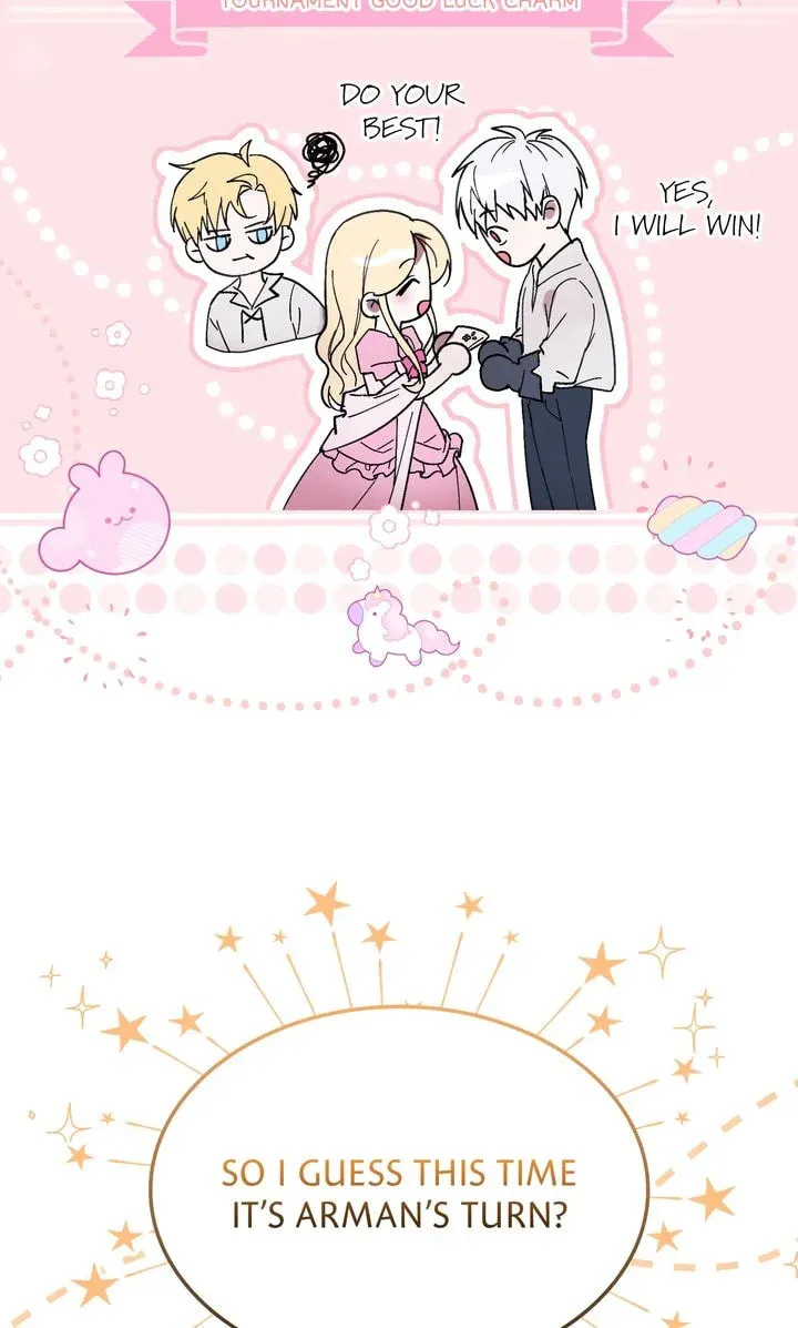 Read Please Answer Me chapter 14 image 28 on Lezhin