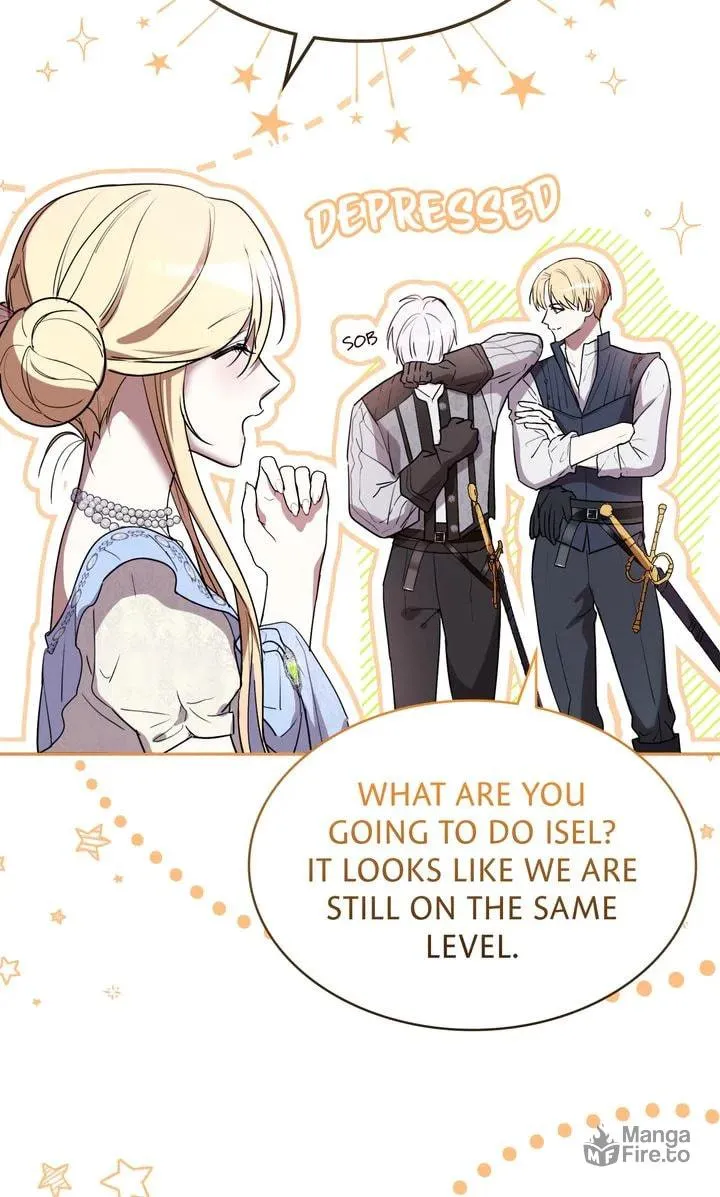 Read Please Answer Me chapter 14 image 29 on Lezhin