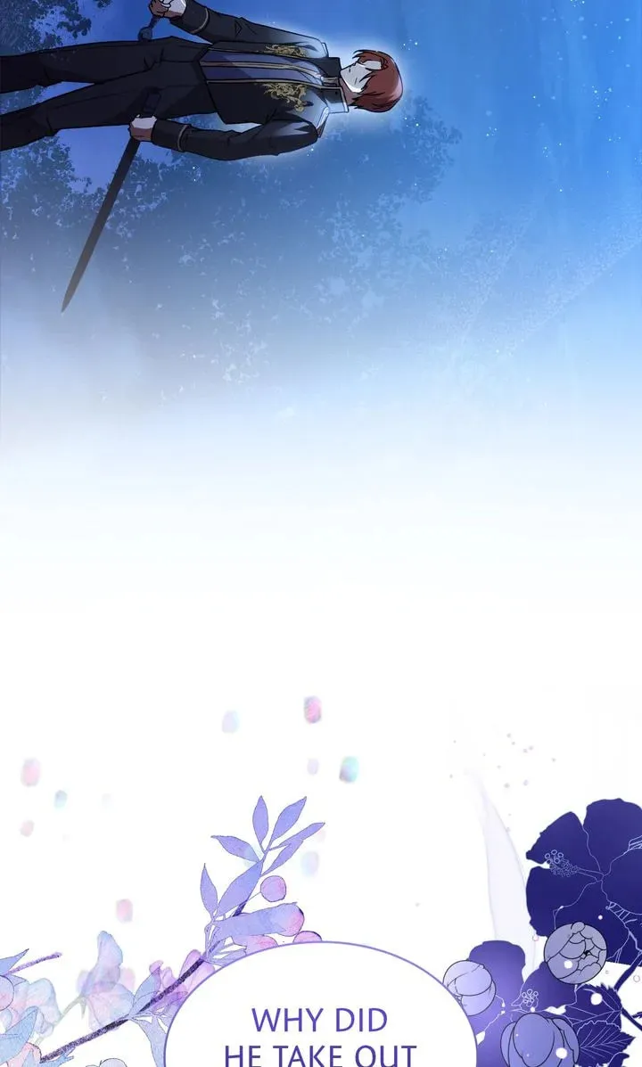 Read Please Answer Me chapter 14 image 3 on Lezhin
