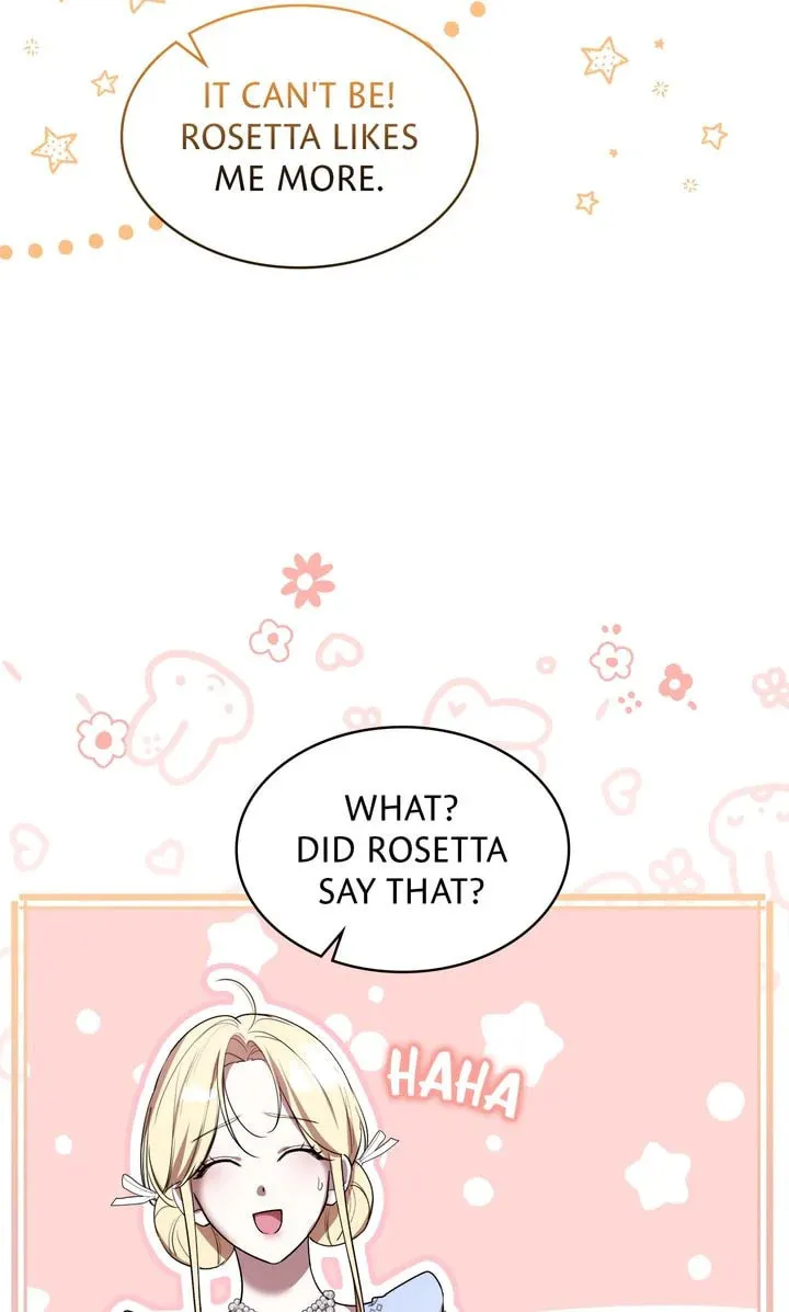 Read Please Answer Me chapter 14 image 30 on Lezhin