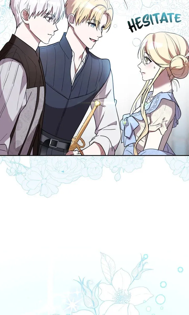Read Please Answer Me chapter 14 image 33 on Lezhin