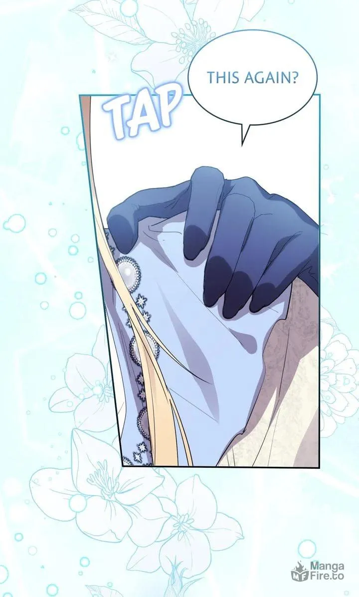 Read Please Answer Me chapter 14 image 34 on Lezhin