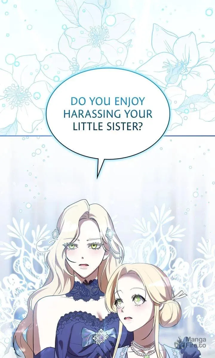 Read Please Answer Me chapter 14 image 35 on Lezhin