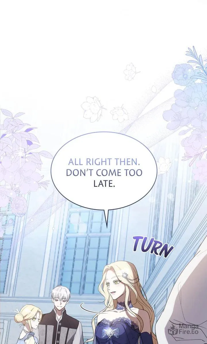 Read Please Answer Me chapter 14 image 38 on Lezhin