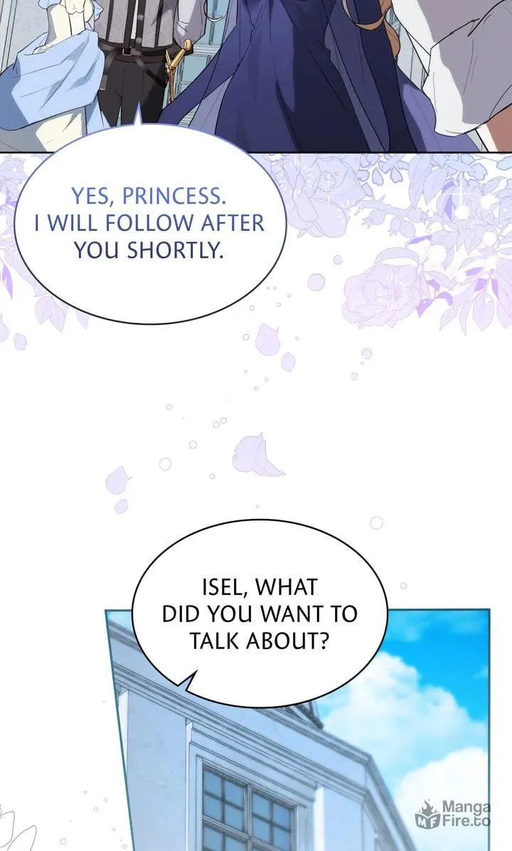 Read Please Answer Me chapter 14 image 39 on Lezhin