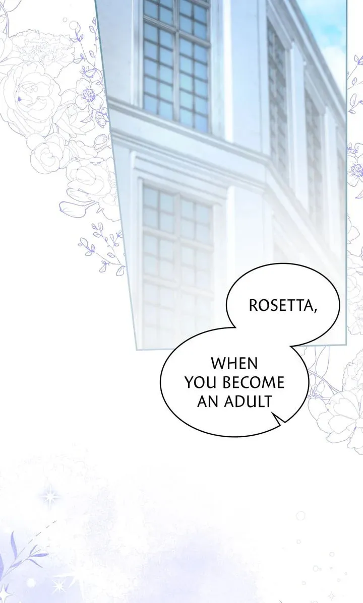 Read Please Answer Me chapter 14 image 40 on Lezhin