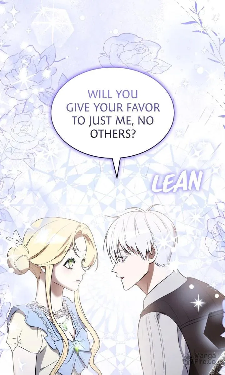 Read Please Answer Me chapter 14 image 41 on Lezhin