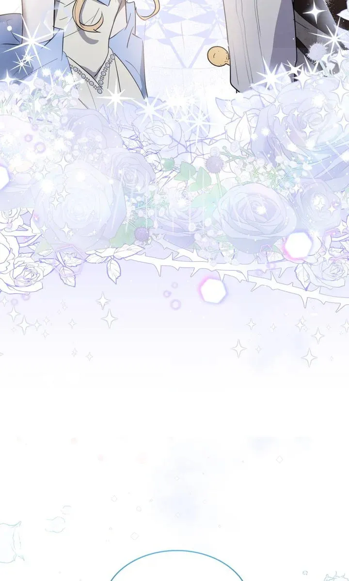 Read Please Answer Me chapter 14 image 42 on Lezhin