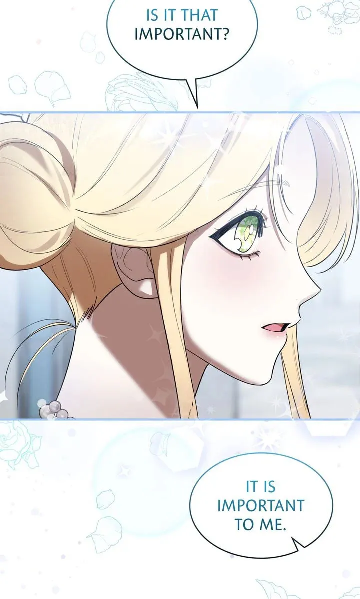 Read Please Answer Me chapter 14 image 43 on Lezhin