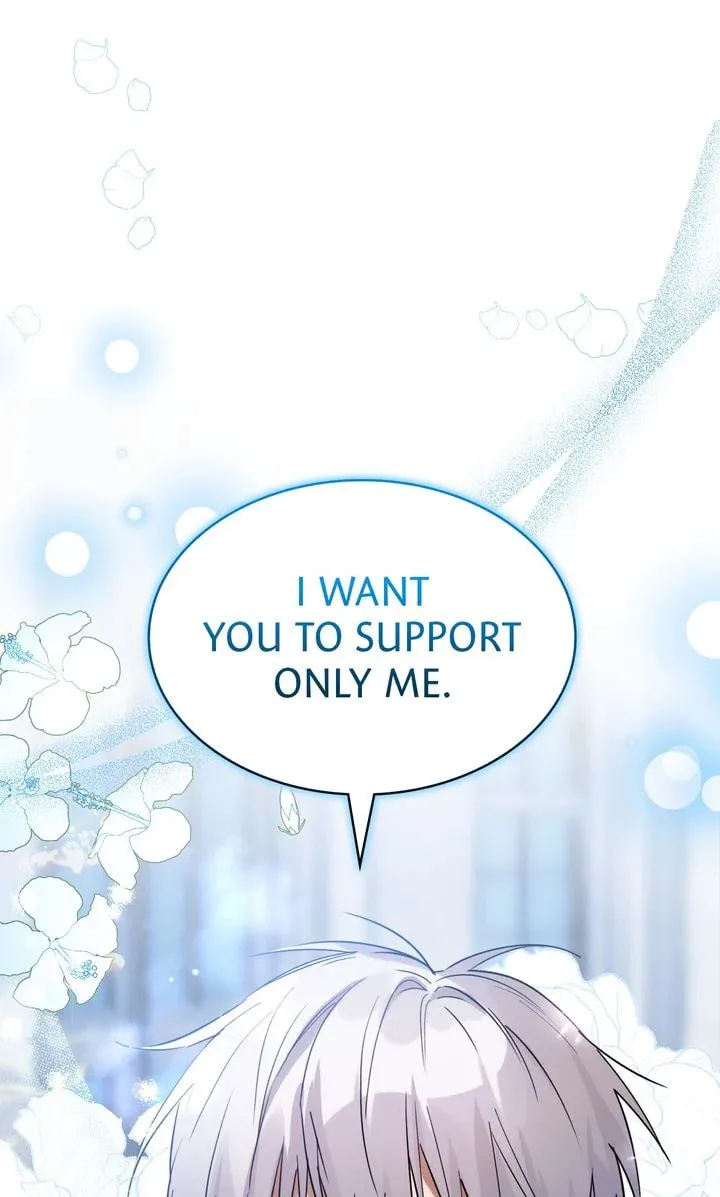 Read Please Answer Me chapter 14 image 46 on Lezhin