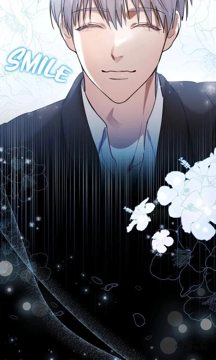 Read Please Answer Me chapter 14 image 47 on Lezhin