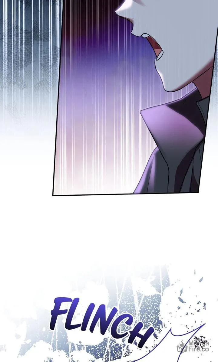 Read Please Answer Me chapter 14 image 49 on Lezhin