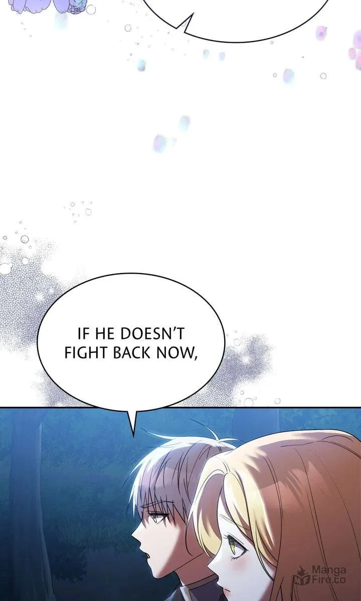 Read Please Answer Me chapter 14 image 5 on Lezhin