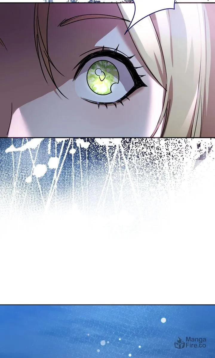 Read Please Answer Me chapter 14 image 50 on Lezhin