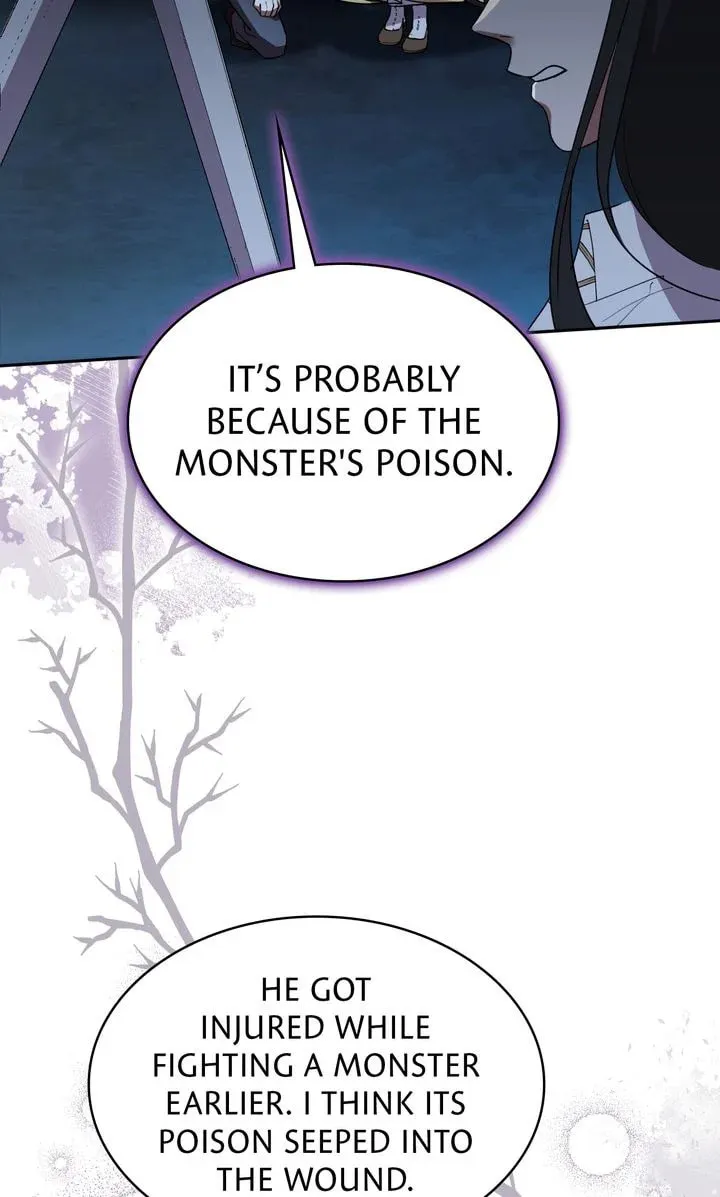Read Please Answer Me chapter 14 image 52 on Lezhin