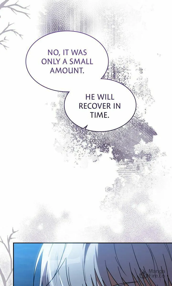 Read Please Answer Me chapter 14 image 54 on Lezhin