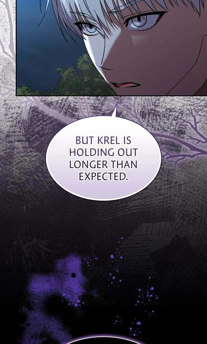 Read Please Answer Me chapter 14 image 55 on Lezhin