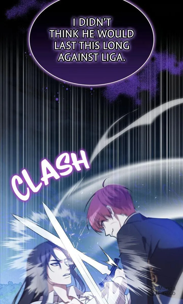 Read Please Answer Me chapter 14 image 56 on Lezhin