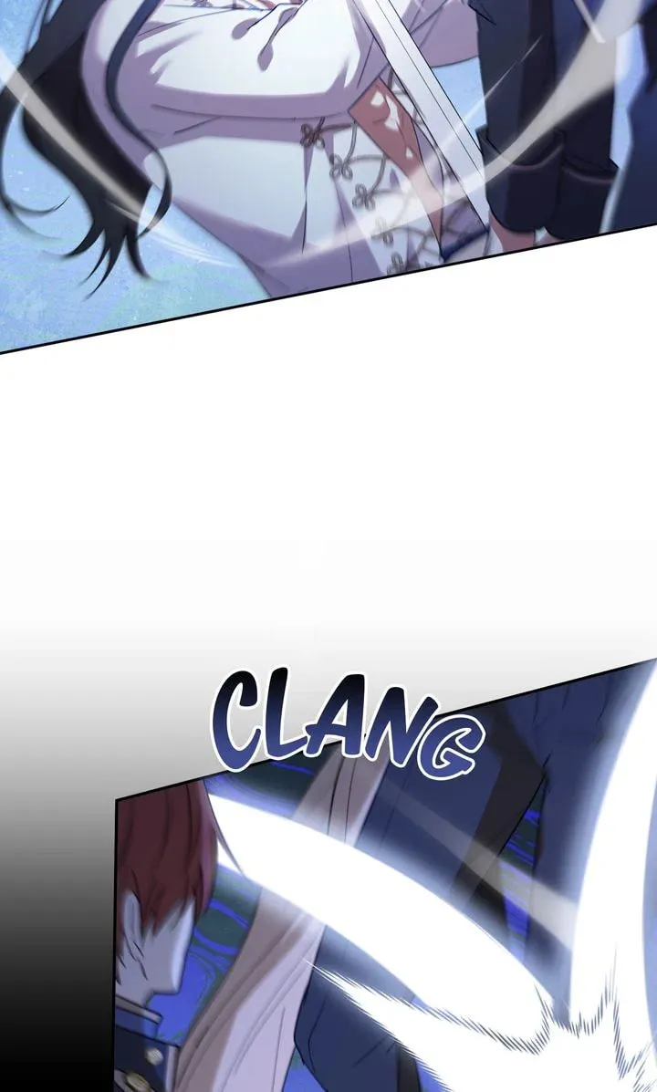 Read Please Answer Me chapter 14 image 57 on Lezhin