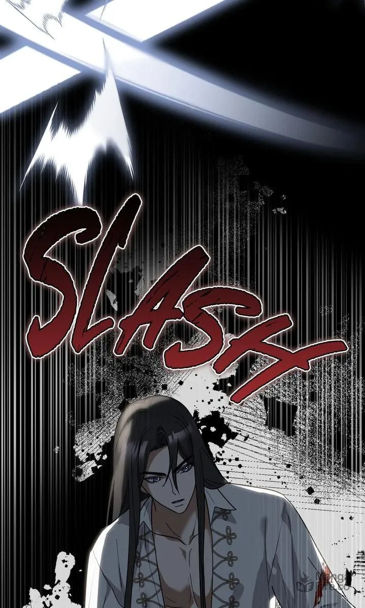 Read Please Answer Me chapter 14 image 59 on Lezhin