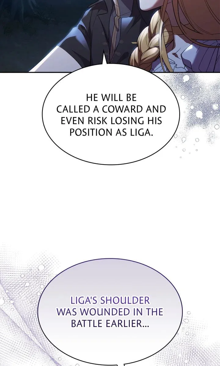 Read Please Answer Me chapter 14 image 6 on Lezhin