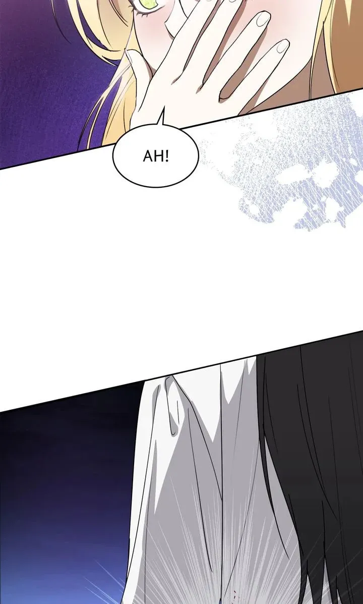 Read Please Answer Me chapter 14 image 61 on Lezhin