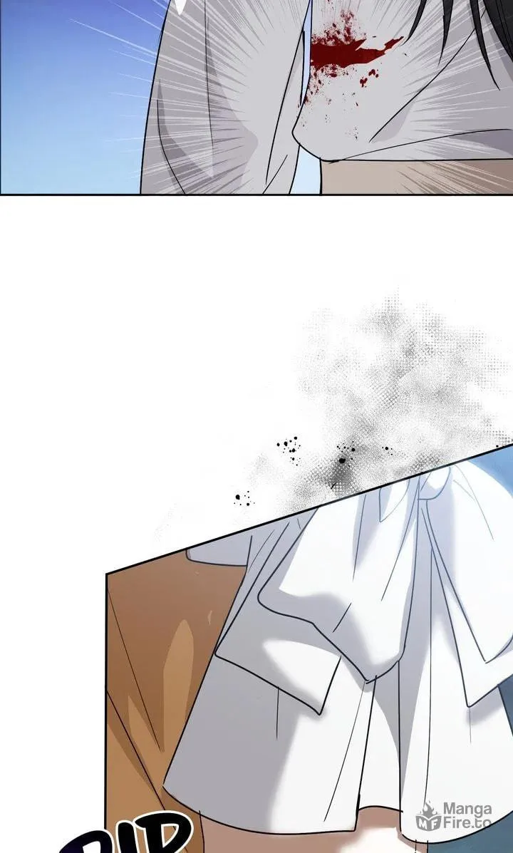 Read Please Answer Me chapter 14 image 62 on Lezhin